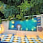 Best Western Kamala Jimbaran
