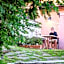 Hotel Villa Gli Asfodeli