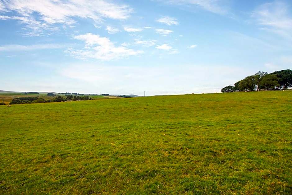 Northern Hideaways Sunnyside