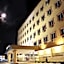 Aviari Hotel
