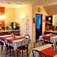 Diana Club Hotel