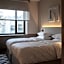 Mimi Hotel Chisinau Jolly Alon