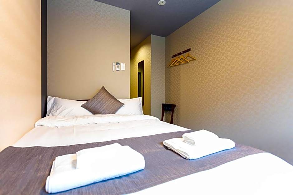 SlowTime Hotel Kyoto - Vacation STAY 12705v