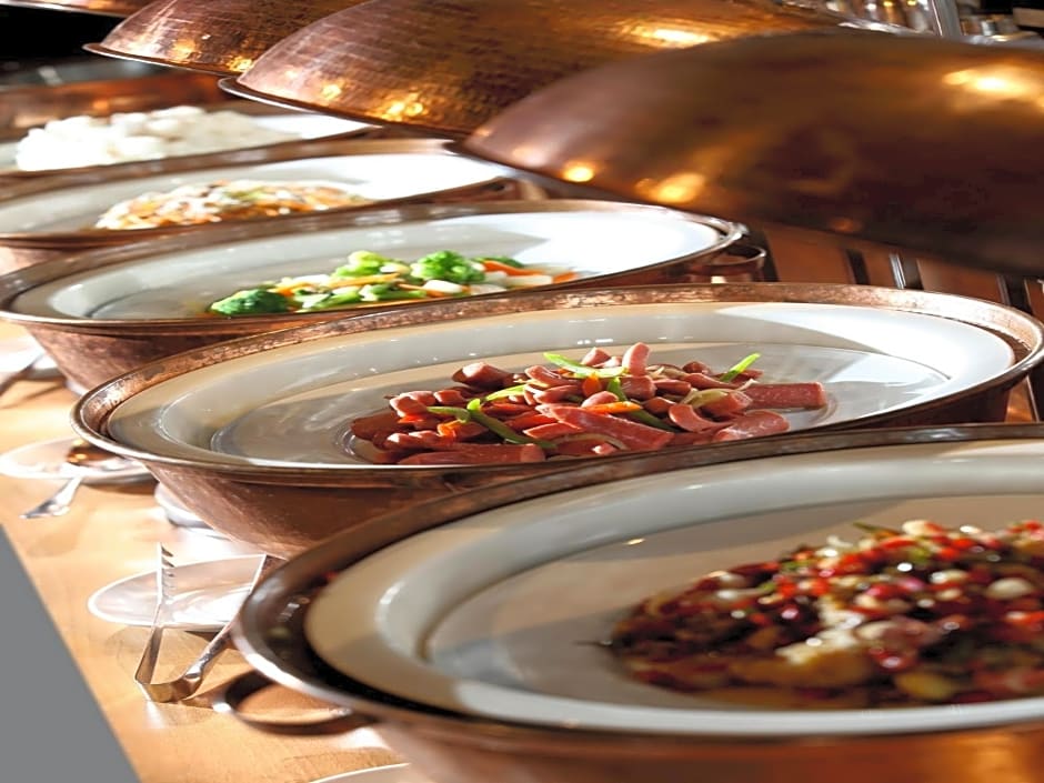 BATIQA Hotel Lampung