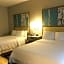 Hampton Inn By Hilton & Suites Dallas/The Colony, TX