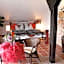 Apartmenthaus Casa Palma