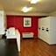 Extended Stay America Suites - Pleasant Hill - Buskirk Ave.
