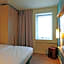 ibis budget Amsterdam City South