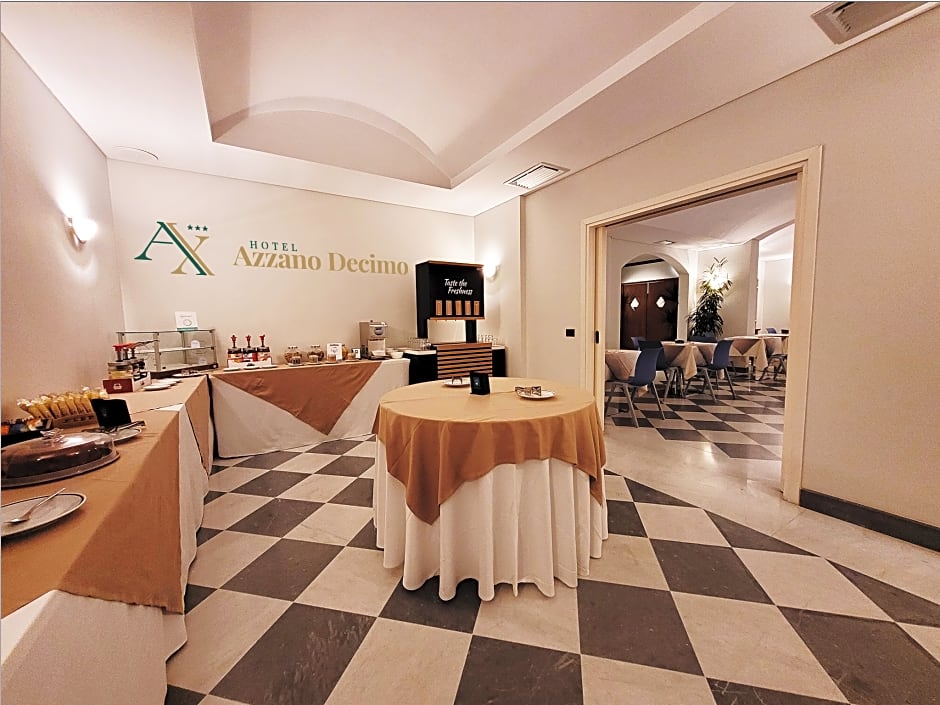 Azzano Decimo
