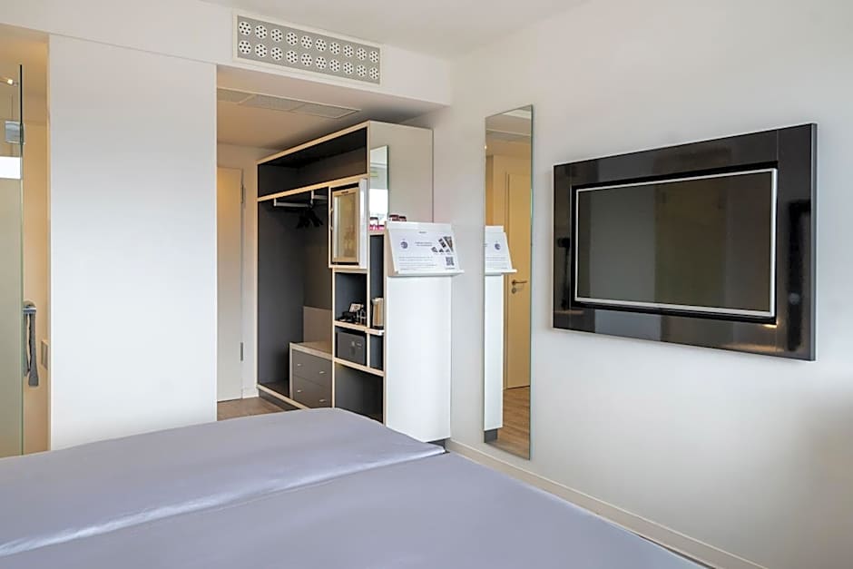 INNSiDE Aachen