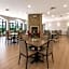 Quality Inn & Conference Centre