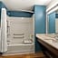 WoodSpring Suites Tolleson - Phoenix West