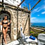 Albadamare Boutique Hotel