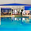 Hilton Dresden