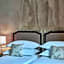 Grotta Giusti Thermal Spa Resort Tuscany, Autograph Collection