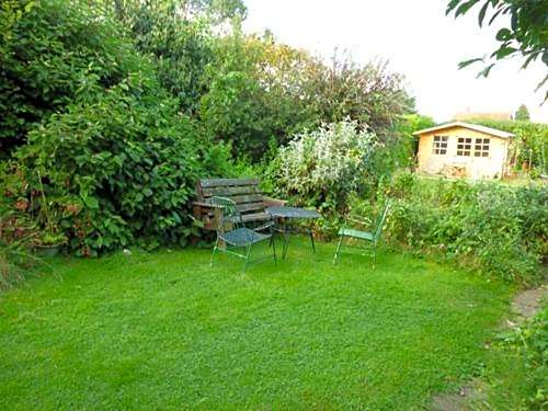 Calne Bed and Breakfast