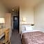 Royal Hotel Uohachi