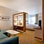SpringHill Suites by Marriott Mt. Laurel Cherry Hill