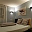 Appart Hotel La Defense