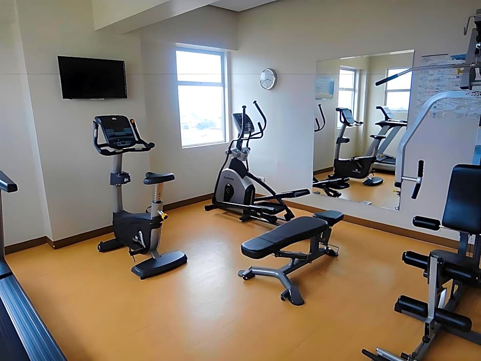 Cebu R Hotel - Mabolo