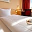 Hotel Rhein-Ruhr by Mayburgh Bottrop Hauptbahnhof