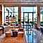 INDORE MARRIOTT HOTEL