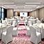 DoubleTree By Hilton Seoul Pangyo
