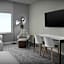 Towneplace Suites Paris