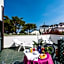 Albergo Villa A Mare