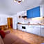 Garni Hotel Melissa