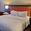 Hampton Inn Hillsville