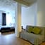 Apartments Schwandorf