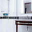 Hampton By Hilton Krakow