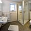 Appartement-Hotel-Allgayer