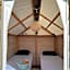 Surfana Vlieland Surf Host en Bed & Breakfast