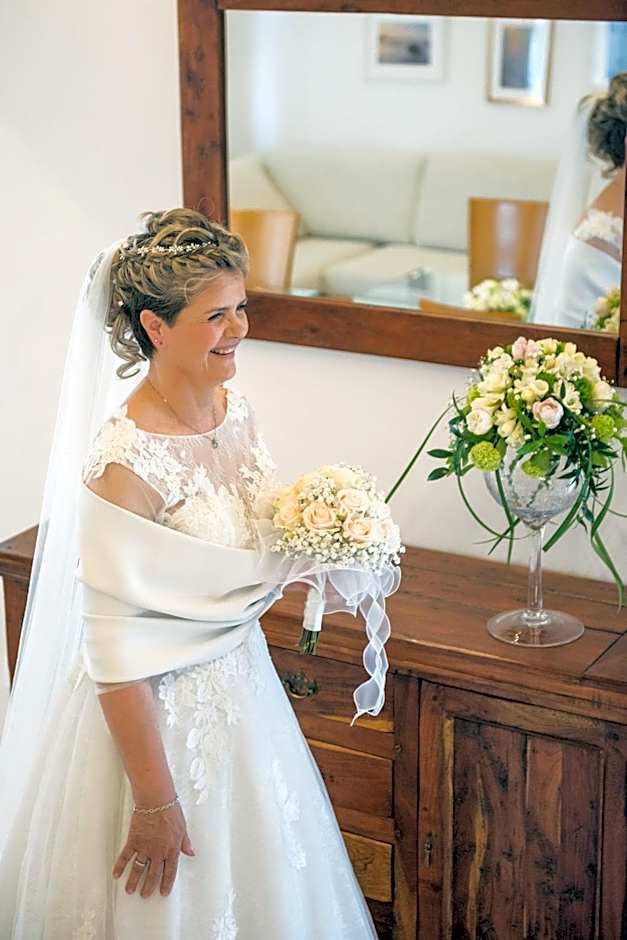 Onda Marina B&B Superior