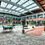 Quality Inn & Suites Green Bay Downtown