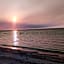 Valentina Holbox by Las Flores Vacation Rentals