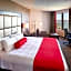 Best Western Plus Waterfront Hotel