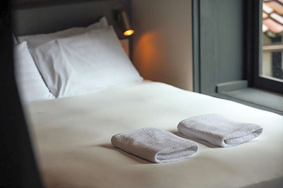 Takigahara Craft & Stay