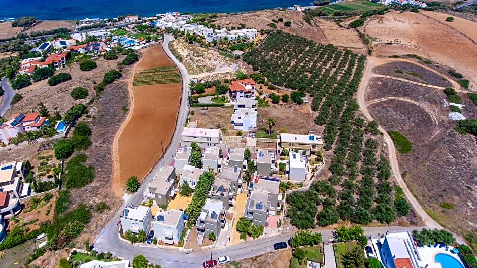 Rimondi Grand Villas