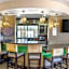 Best Western Plus Emerald Inn & Suites