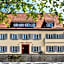 Hotel Mäuerle