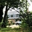 Schaap8 Bed en Breakfast