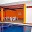 OYO Hotel La Playa