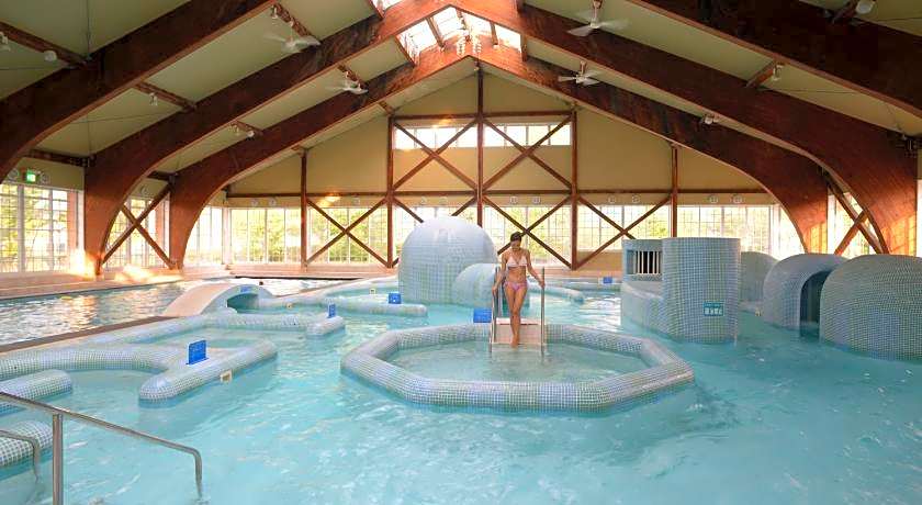 Sakuragaike Kurgarden