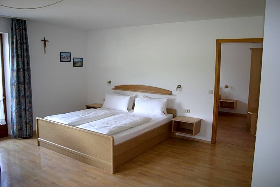 Gästehaus Elisabeth