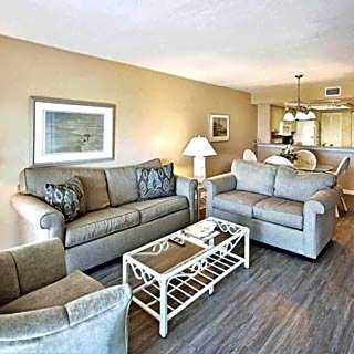 Sanibel Inn