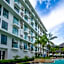 Wyndham La Vita Phuket