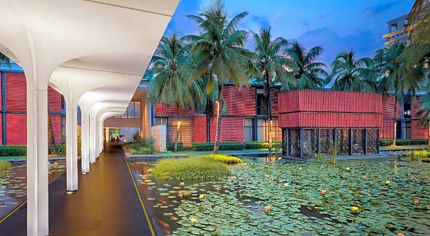 ITC Sonar, a Luxury Collection Hotel, Kolkata